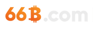 66B